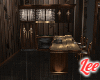 TheJ~AnimatedKitchen
