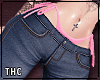   y2k flares / dark
