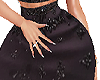 ℘ Ari. RLL