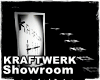 Showroom Kraftwerk