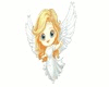 (R)Snow angel Filt2