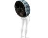 mine n allies pablo