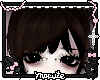 my fav bangs 2