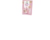 Crumbl X Dove Giftset v1