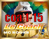 coaching