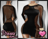 P|Crystal Black ►BM
