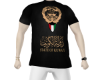 STATE OF KUWAIT (M)