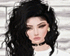 White&Black RL (RENG)