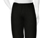 Dress Victorian Pants