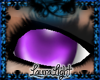 [LL] Doll Eyes - Purple