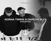 adana twins & darlyn 1/2