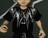 Pentagram Diamond