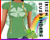 {NF} Irish suspenders
