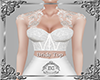 Bride Lace Top v2