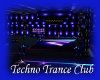 Techno Trance Club