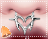 🔔 e-Heart Septum 1