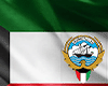 kwait flag