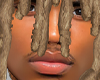 Trap Dreads (Animated)