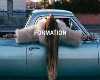 ®Beyonce Formation S/D