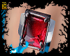 right ring