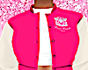 𝓜 | BBA jkt 💝
