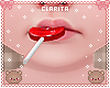 KID🍓Lolipop Animated