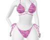 Hb. Gyard Swim