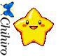 Shiney Star
