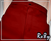 [R]  Raya M1 Pants