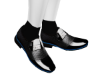 CM zapatos
