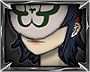*NEW* noodle head mh