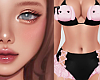 ✔ Neko Bodyskin