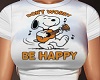 Happy Tee