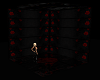 RedRoseGothLoadingRoom