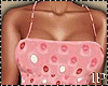 Pink Summer Dress RLL