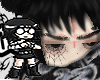 deadboys is me