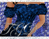 *Exquisite* Blue Venom