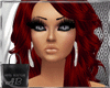 |AB|BELLA RED