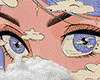 𝑀7/ fancy profile