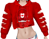 [em] canada rocks hoodie