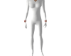 NCA SET RED