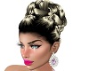 BC BEL CRISSY BRIDE MIX