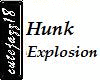 [cj18] Hunk Explosion