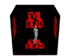 Evil Dead B/G