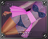 -K- Kim Skirt 1.0 XL