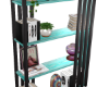 Display Shelf