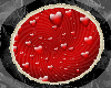 [BG] Red Hearts Carpet