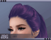 Sugar Plum Soania