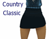 Country Classic Outfit