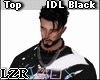 Top IDL Black